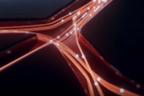 星空游戏R622——“东数西算”下新一代数据中心服务器