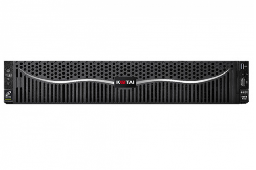 突破核心网络业务，星空游戏xingkong数码入围运营商亿元项目