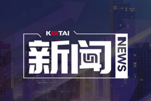 星空游戏xingkong数码DCN关于2025年度上半年1+X证书考核安排的通知